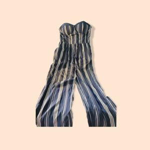 BOG jumpsuit